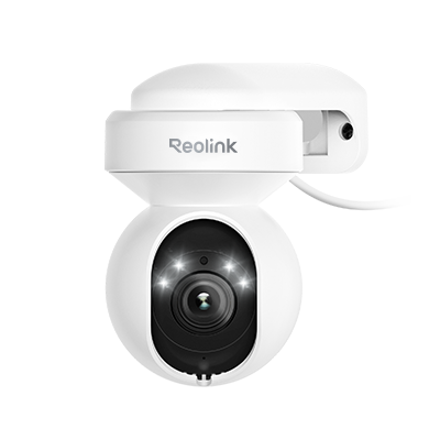 ptz security camera