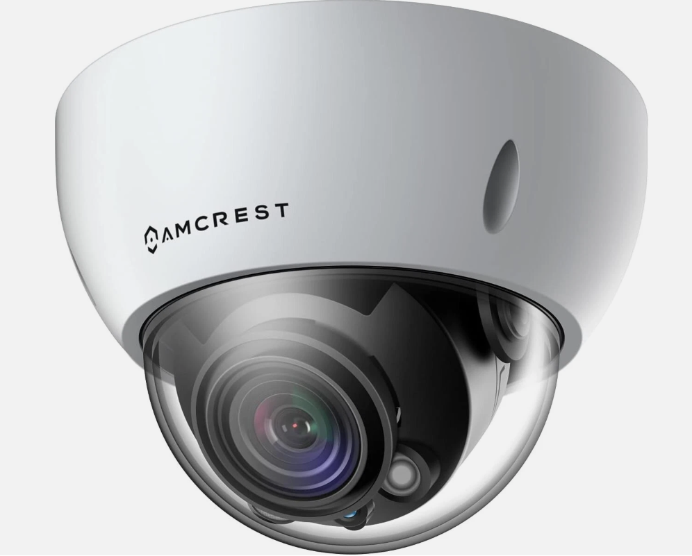 Ptz Outdoor Camera Brands