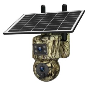 Cameră foto de traseu cu energie solară ST-538-Ubox (3)