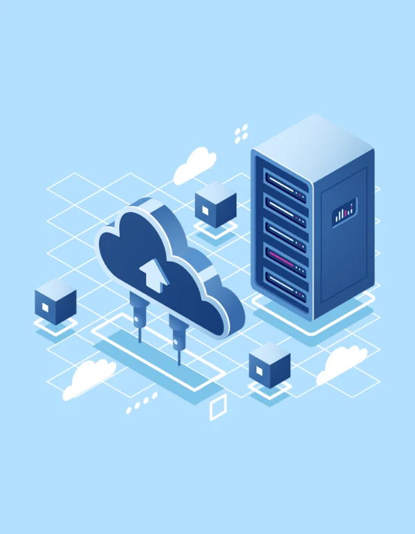 Caméra de sécurité à énergie solaire - Options de stockage et transparence des coûts