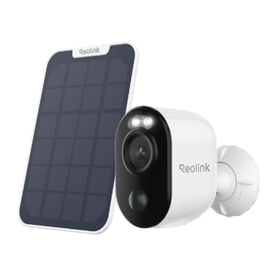 argus-3e-solar-panel-white