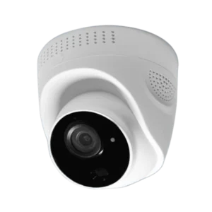 AI elevator camera with Electric Bike Detection, Door Interlock & Voice Alarm System