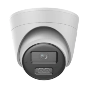 Système de caméra de sécurité IA pour la détection de fatigue du conducteur, de tabagisme, d'utilisation du téléphone et d'incendie - Caméra de surveillance du conducteur 4 en 1