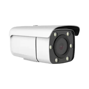 AIPC-QJ-02 AIPC-QJ-02 3-in-1 4G AI Smoke Detector Camera with Smoke, Flame & Smoking Detection