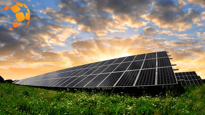 Mission Solar - Solar Panel Manufacturers In The USA