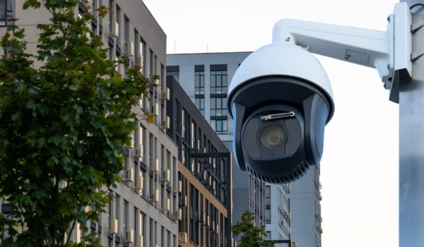 Usage public et municipal - Surveillance agricole et rurale