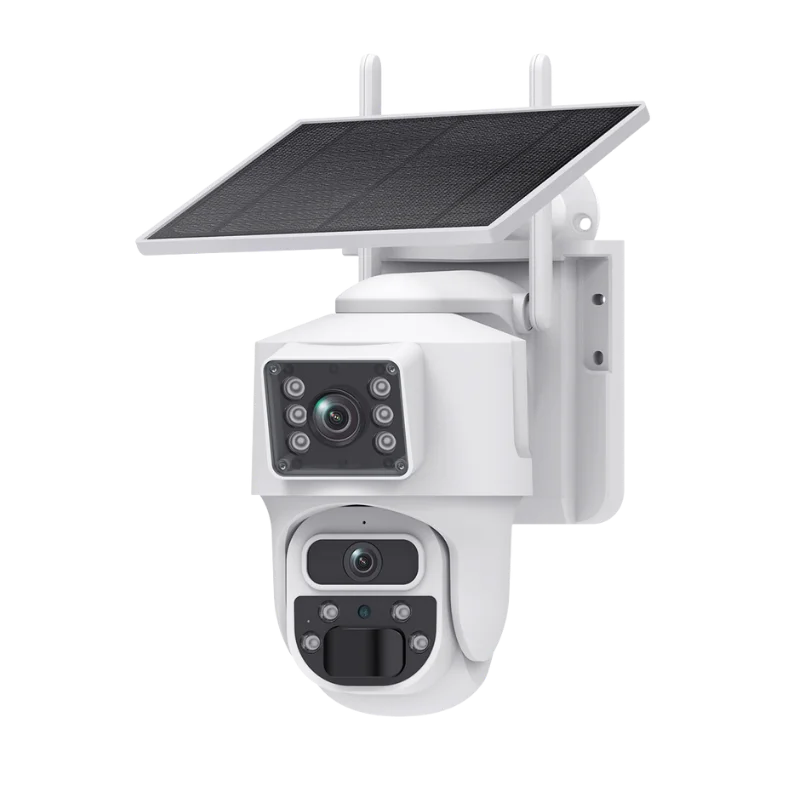 ST-S537-AOV-Cellular-Solar-Trail-Camera-with-Dual-Lens-4G-AOV-24_7-Recording-3.webp