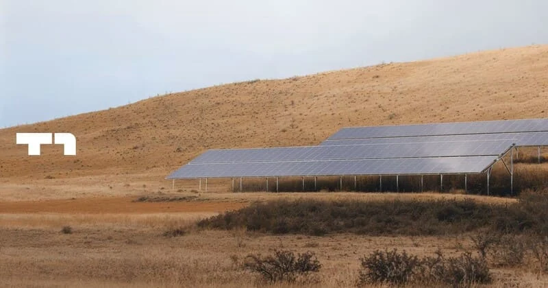 T1 Energy - Solar Panel Manufacturers In The USA