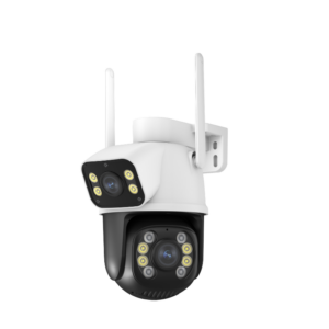Security Camera Models Reliable CCTV Security Camera Manufacturer