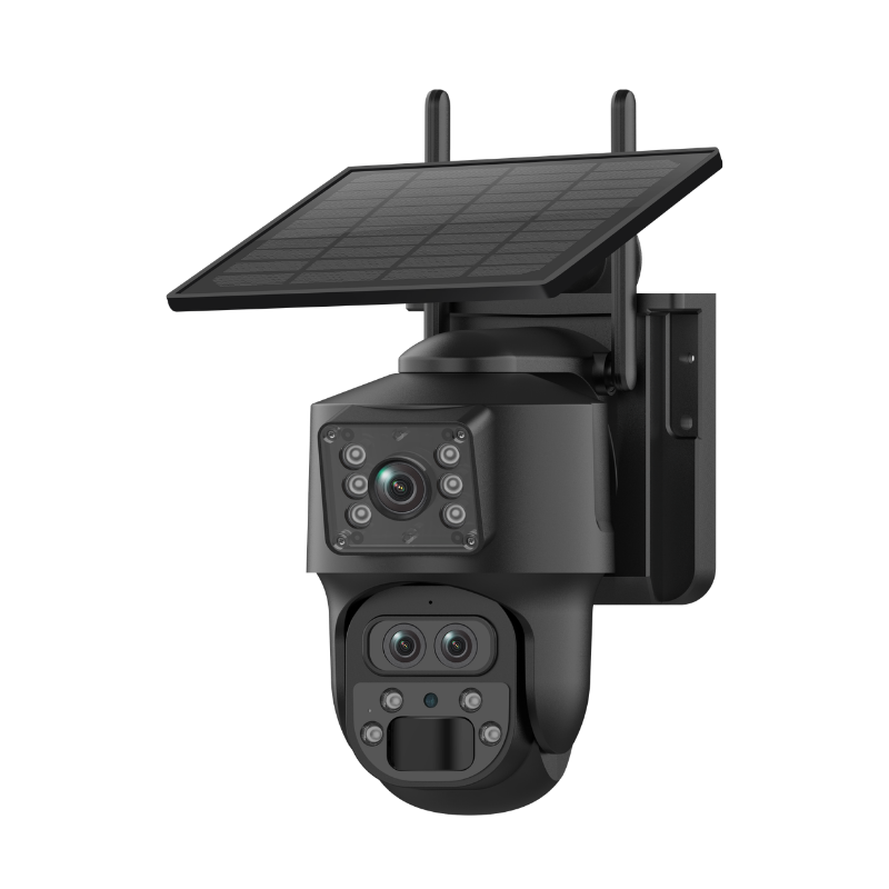Security Camera Models Reliable CCTV Security Camera Manufacturer