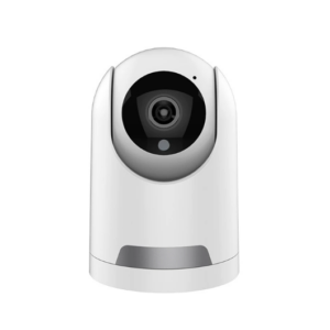 Indoor Pan Tilt Camera