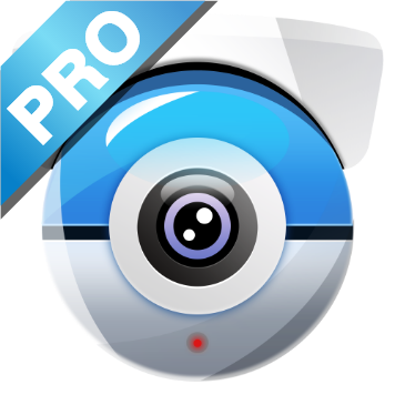 VMS Pro - Version PC de l'application iCSee