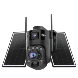 MS-637 Ubox Pro 10MP 36× Optical Zoom 4G AOV Solar Camera(3)