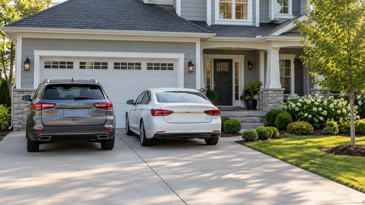WiFi security cameras for homes and small businesses
