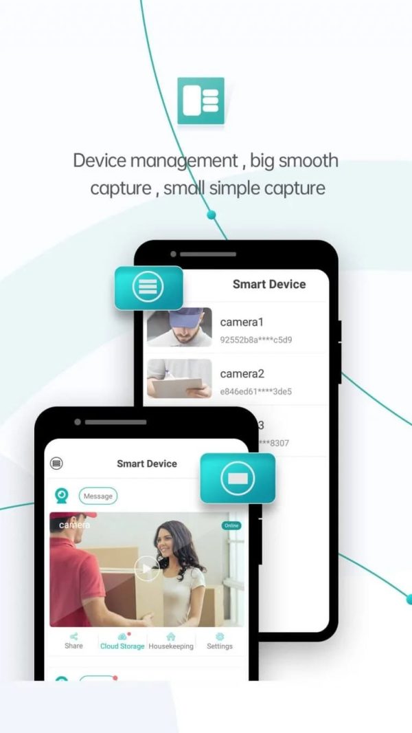 download icsee app