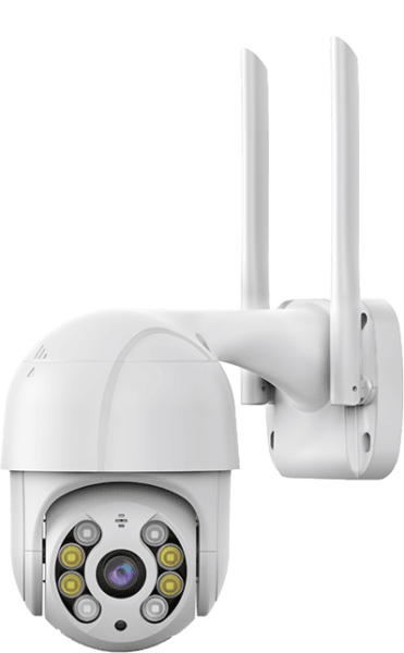 A8 IP Camera Manufacturer