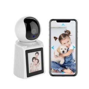 Baby Monitor v380 camera Baby Monitor v380 camera