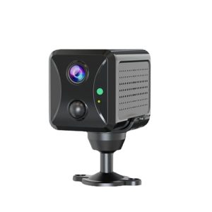 Pinakamahusay na 4G Security Camera Manufacturer Pinakamahusay na 4G Security Camera Manufacturer
