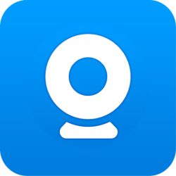 V380应用程序下载