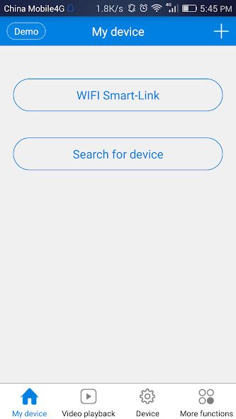 V380 App Download